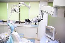 前田歯科医院詳細写真2