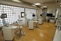 おおまえ歯科医院詳細写真2