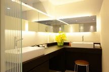 雪下歯科医院詳細写真2