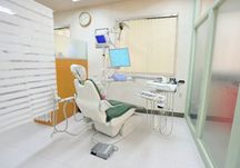 小林歯科詳細写真2