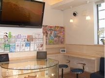 植田歯科医院詳細写真2