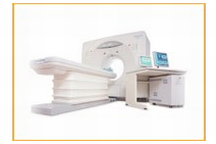 堀メディカルクリニック詳細写真2