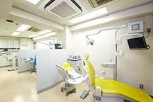 三代歯科医院詳細写真2