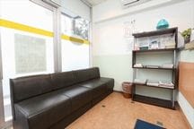 横川町歯科医院詳細写真2