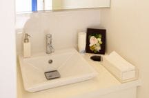 きたばたけ歯科医院詳細写真2