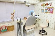 吉岡歯科医院詳細写真2