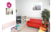 さくら歯科クリニック詳細写真2