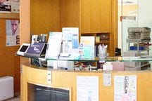 てつお歯科クリニック詳細写真2