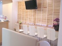 あんどう歯科小児歯科医院詳細写真2