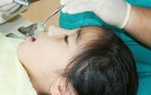 こちんだ歯科クリニック詳細写真2