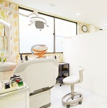 松下歯科医院詳細写真2