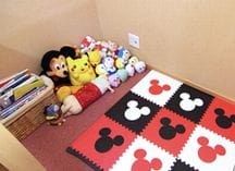 たかだ歯科・矯正歯科クリニック詳細写真2