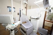 和泉町歯科クリニック詳細写真2