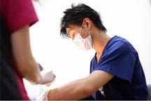 関原歯科医院詳細写真2