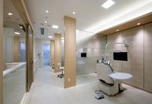 かわい歯科クリニック詳細写真2