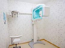 連島あさの歯科詳細写真2