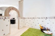 新宿はま歯科詳細写真2