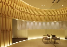 ホワイトエッセンス御茶ノ水デンタルクリニック詳細写真2