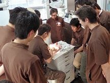 ハシモトデンタルオフィス詳細写真2