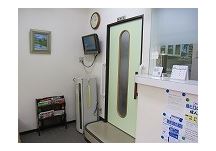 山本歯科詳細写真2