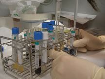 ひろこデンタルクリニック　Plus　beauty詳細写真2