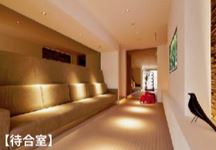 芦屋川デンタルクリニック詳細写真2