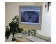 やすらおか歯科詳細写真2