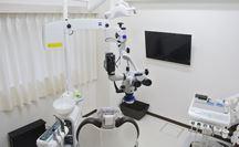 エムデンタルオフィス詳細写真2