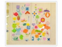 なかお小児歯科詳細写真2