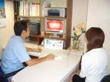 松本歯科医院詳細写真2