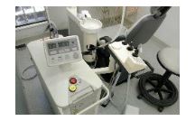 飯島歯科医院詳細写真2