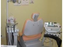 パトリアデンタルクリニック詳細写真2