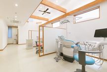 つるがさわ歯科詳細写真2