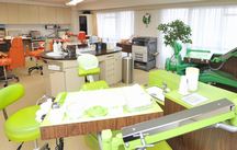 KAN歯列矯正クリニック詳細写真2