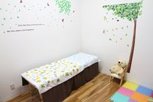 すぎやま歯科クリニック詳細写真2