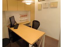 あひる矯正歯科詳細写真2