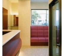 きむら歯科医院詳細写真2