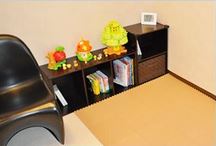 ノアデンタルクリニック詳細写真2