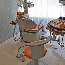 ことぶき歯科クリニック詳細写真2