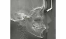 オキナワ・デンタルオフィス詳細写真2