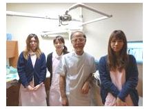 藤井歯科医院詳細写真2