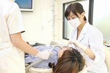 名古屋デンタルオフィス詳細写真2