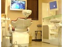 小川歯科医院詳細写真2