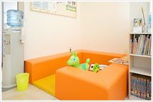 さかぐち歯科医院詳細写真2