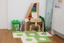 Green　Dental　Clinic緑園詳細写真2