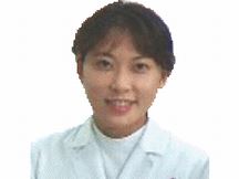 高口歯科医院詳細写真2