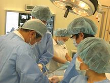 矢田生活協同組合医療センター歯科・口腔外科詳細写真2