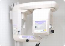 ひらが歯科クリニック詳細写真2