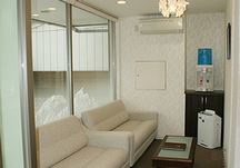 白川歯科クリニック詳細写真2