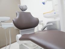 ながはしデンタルクリニック詳細写真2